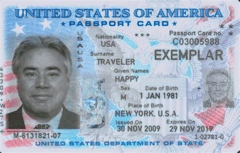 Passport photos 65775  On a deadline to get your passport taken care of quickly?A: Visit a Walgreens near you! In one hour or less, Walgreens will provide you with two perfectly sized, professional-quality passport photos that meet U